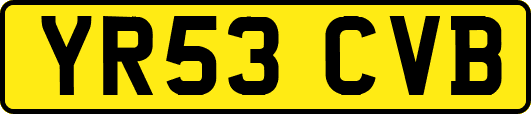 YR53CVB