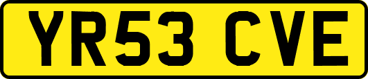 YR53CVE