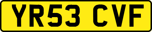 YR53CVF