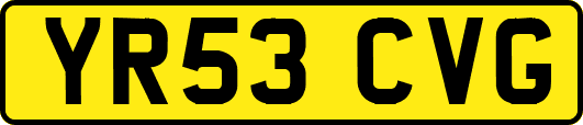 YR53CVG