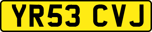 YR53CVJ