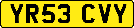 YR53CVY