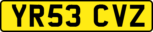 YR53CVZ