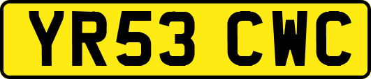 YR53CWC