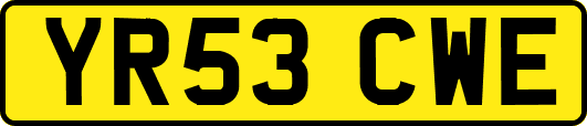 YR53CWE