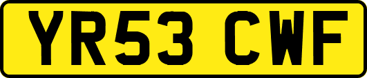 YR53CWF