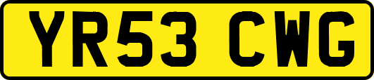 YR53CWG