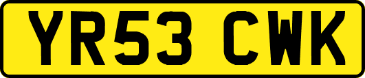 YR53CWK