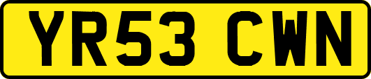 YR53CWN