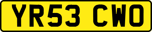 YR53CWO