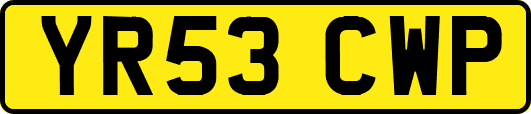 YR53CWP
