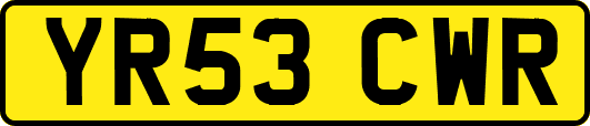 YR53CWR