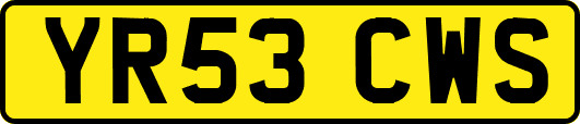 YR53CWS