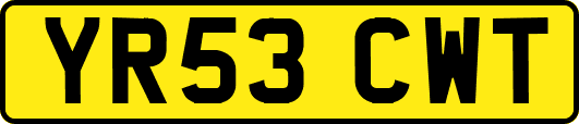 YR53CWT
