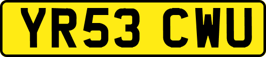 YR53CWU