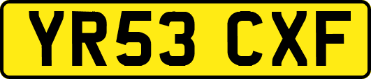 YR53CXF