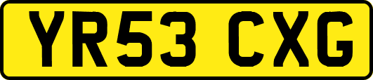 YR53CXG
