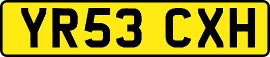 YR53CXH