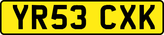 YR53CXK