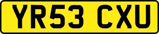 YR53CXU