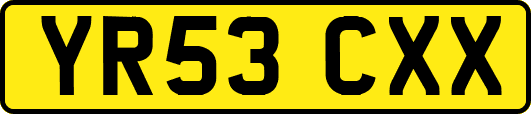 YR53CXX