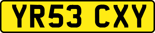 YR53CXY
