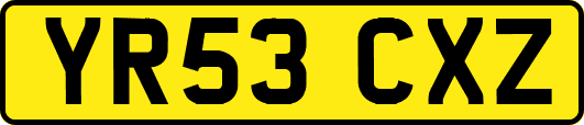 YR53CXZ