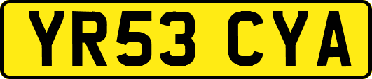 YR53CYA