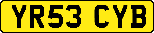 YR53CYB