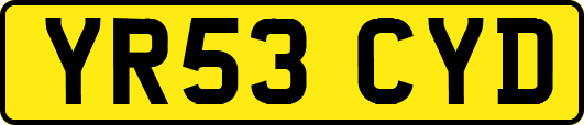 YR53CYD
