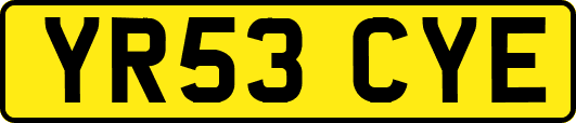 YR53CYE