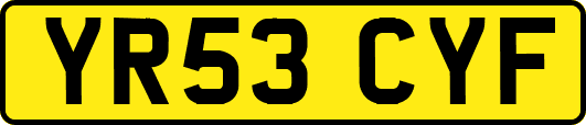 YR53CYF