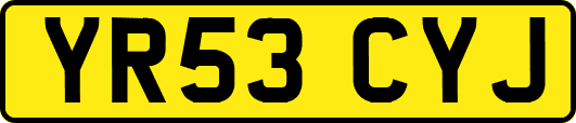 YR53CYJ