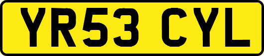 YR53CYL