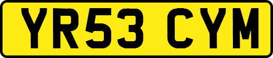 YR53CYM