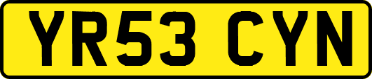 YR53CYN