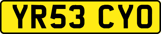 YR53CYO