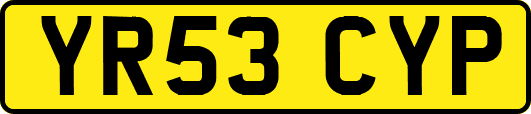 YR53CYP