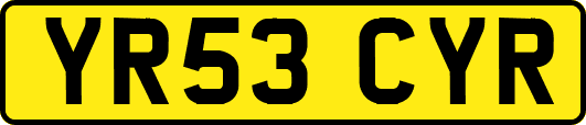 YR53CYR