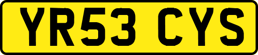 YR53CYS