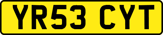 YR53CYT