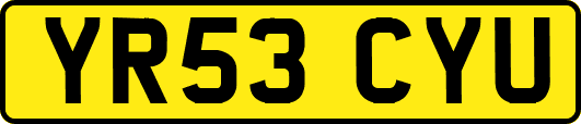 YR53CYU
