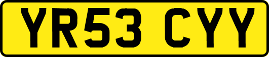 YR53CYY