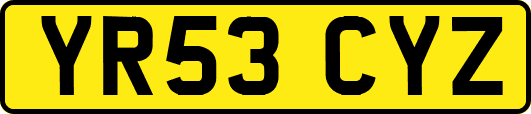 YR53CYZ