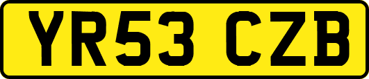 YR53CZB