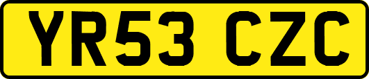 YR53CZC