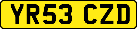 YR53CZD
