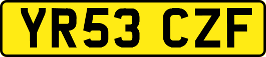 YR53CZF