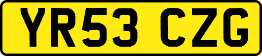YR53CZG