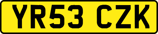 YR53CZK